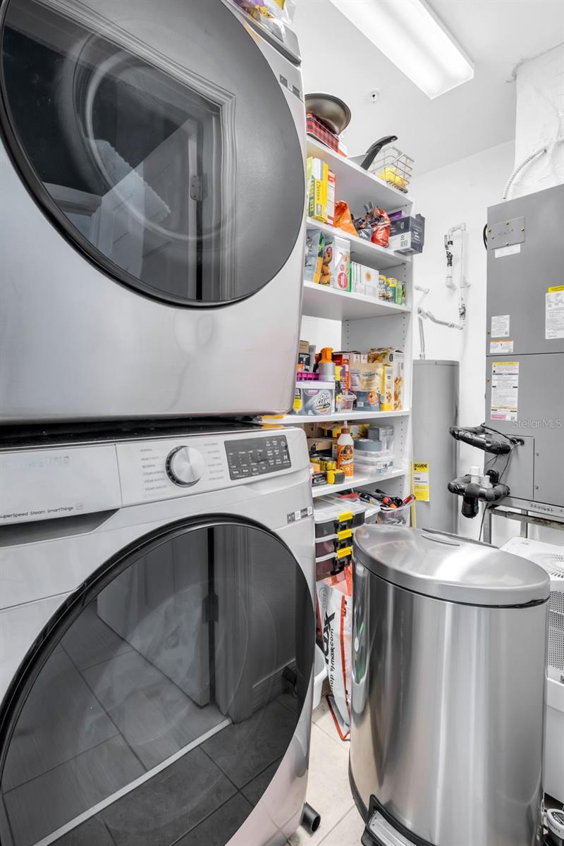 Image 19 of 37 For 316 8th Street S 104