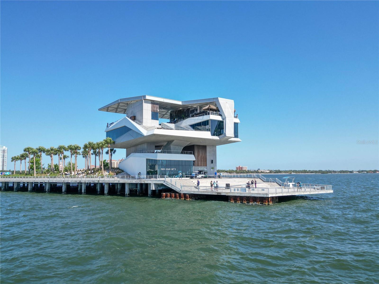 Image 29 of 37 For 316 8th Street S 104