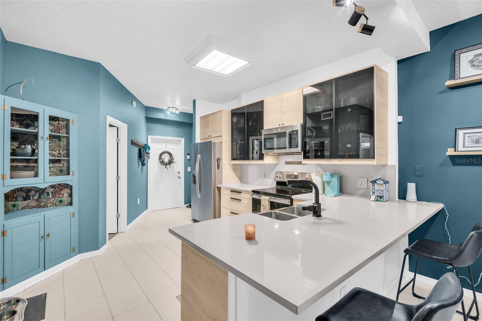 Image 8 of 37 For 316 8th Street S 104