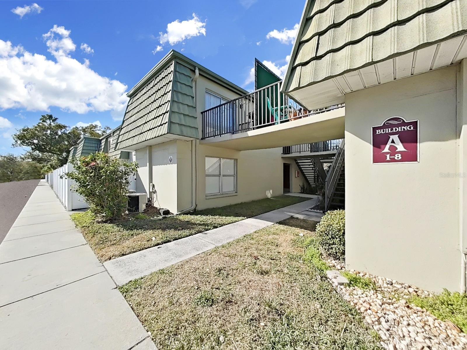 Details for 1799 Highland Avenue 5, CLEARWATER, FL 33755