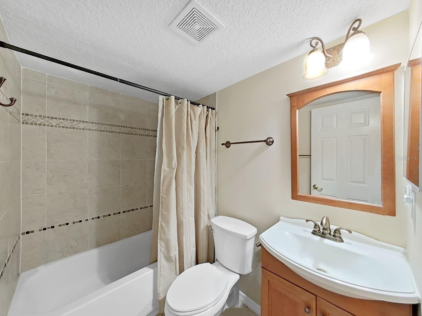 Image 11 of 22 For 1799 Highland Avenue 5