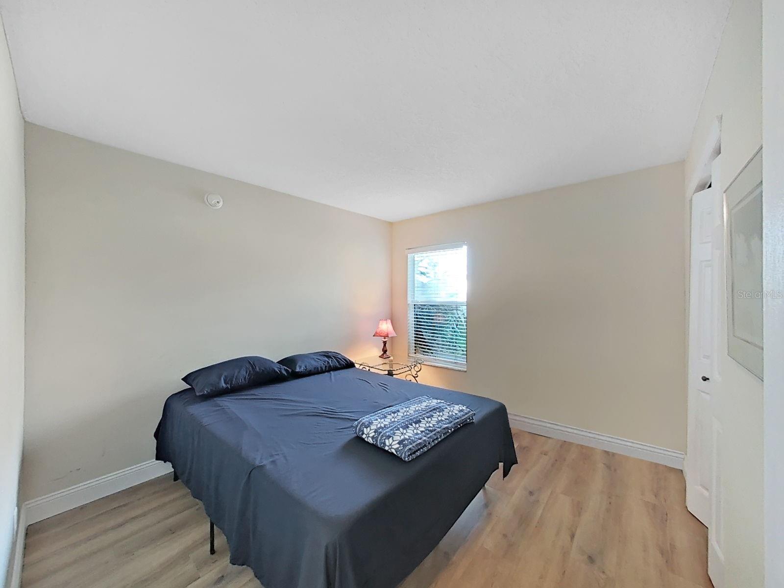 Image 15 of 22 For 1799 Highland Avenue 5