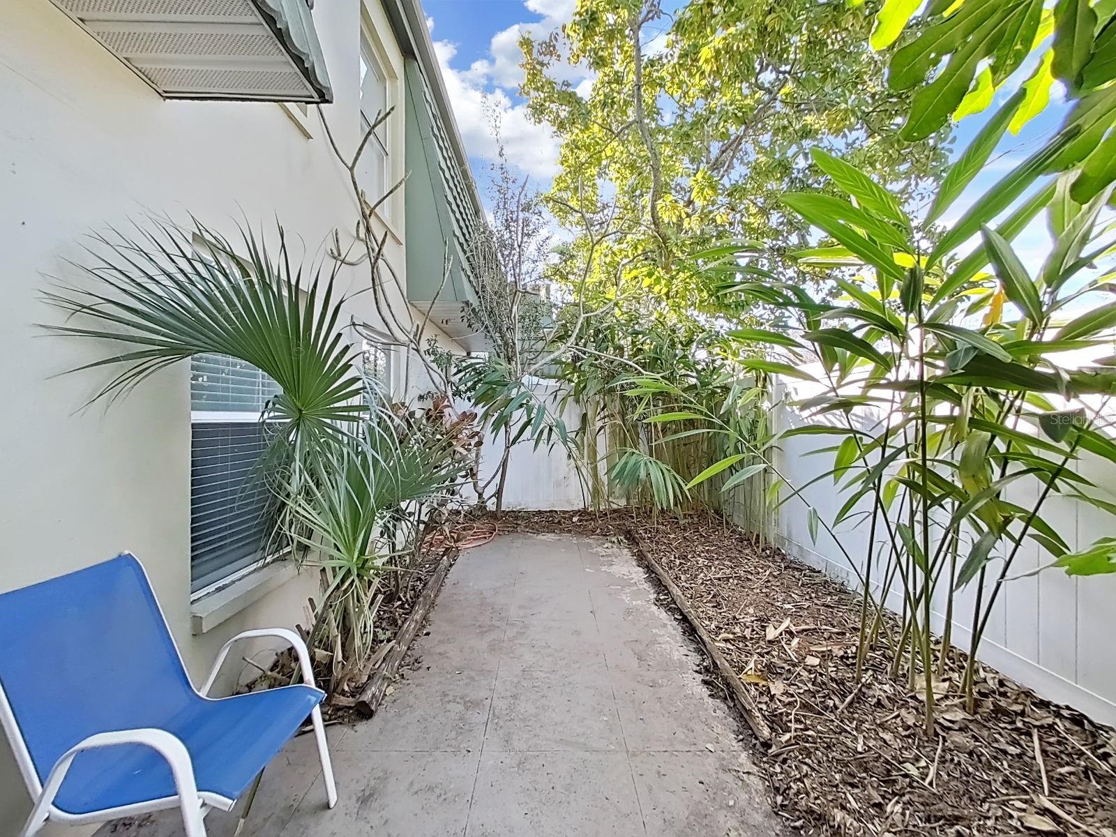 Image 17 of 22 For 1799 Highland Avenue 5