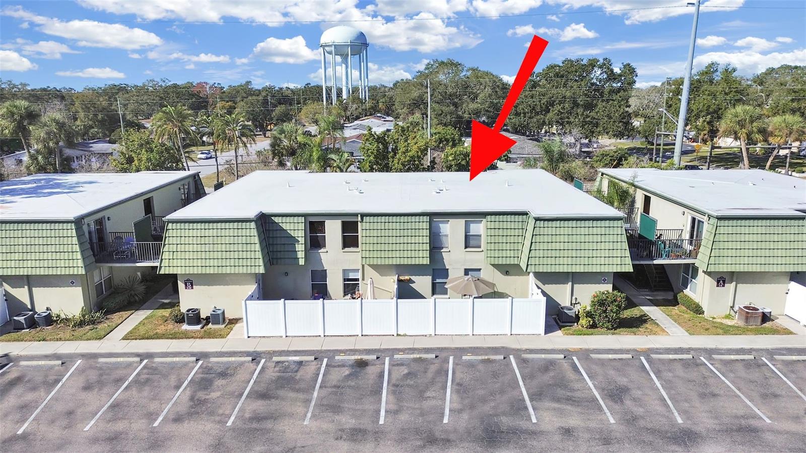 Image 19 of 22 For 1799 Highland Avenue 5