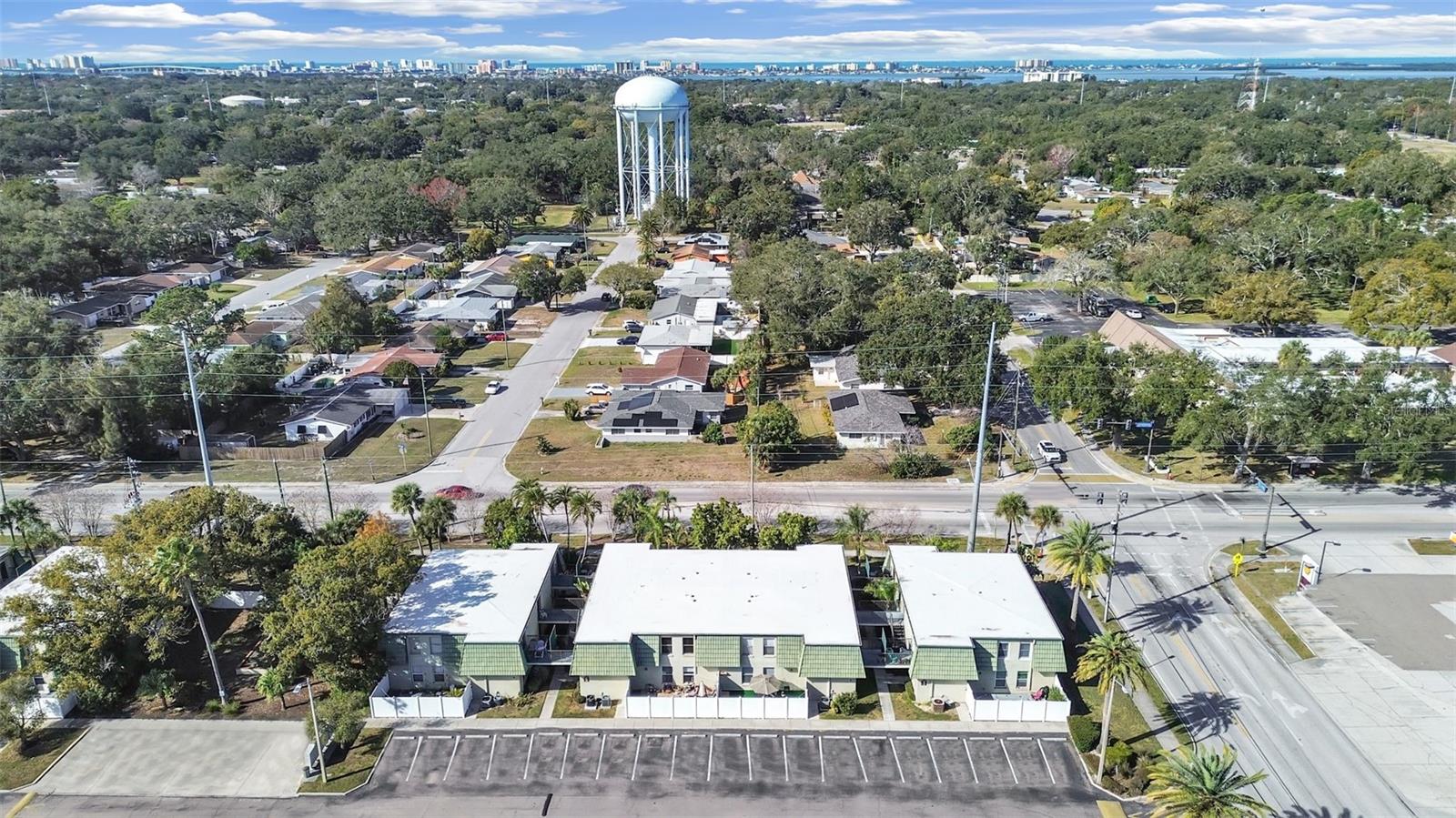 Image 21 of 22 For 1799 Highland Avenue 5