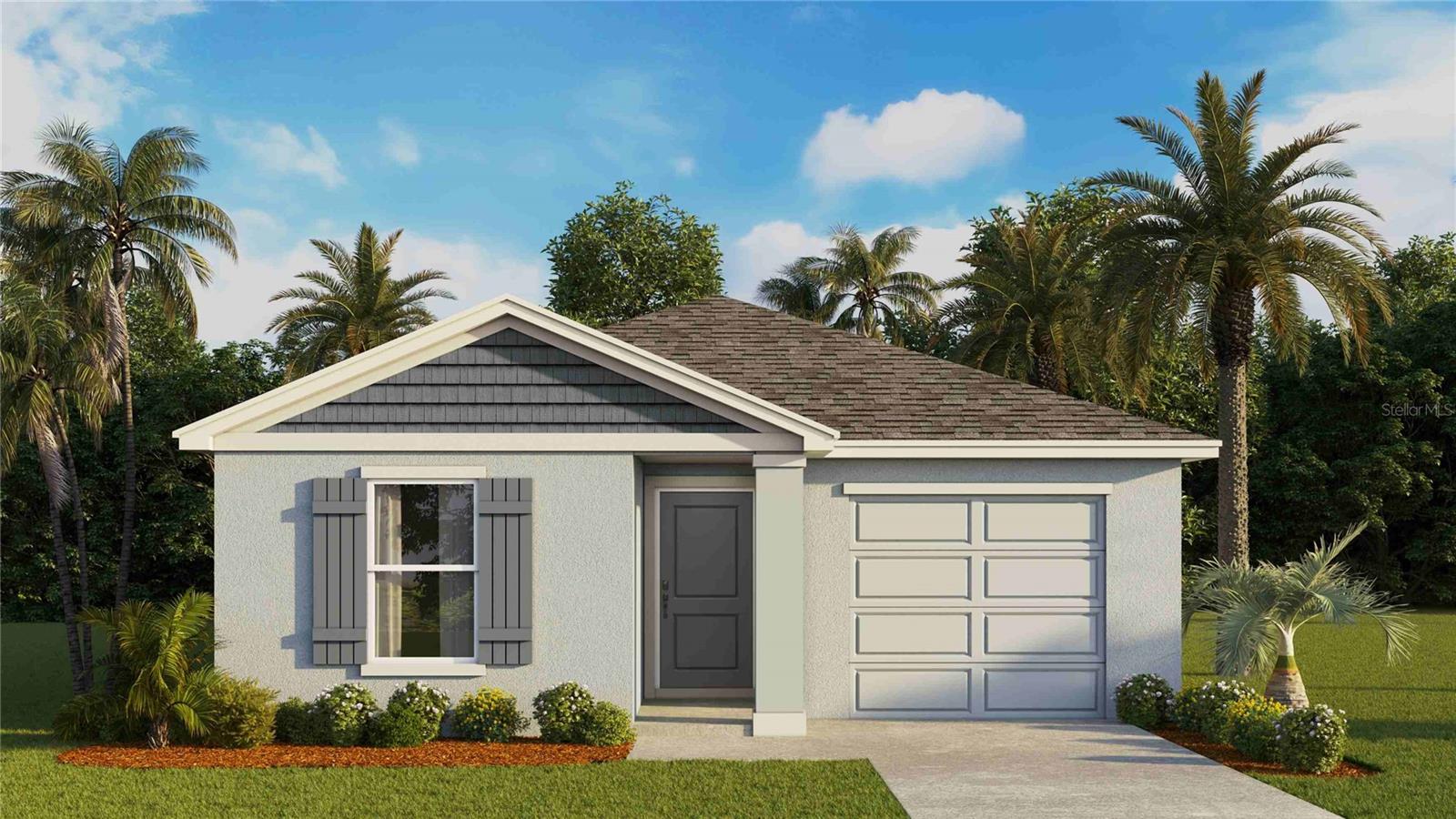 Details for 12216 Isle Royale Drive, HUDSON, FL 34669