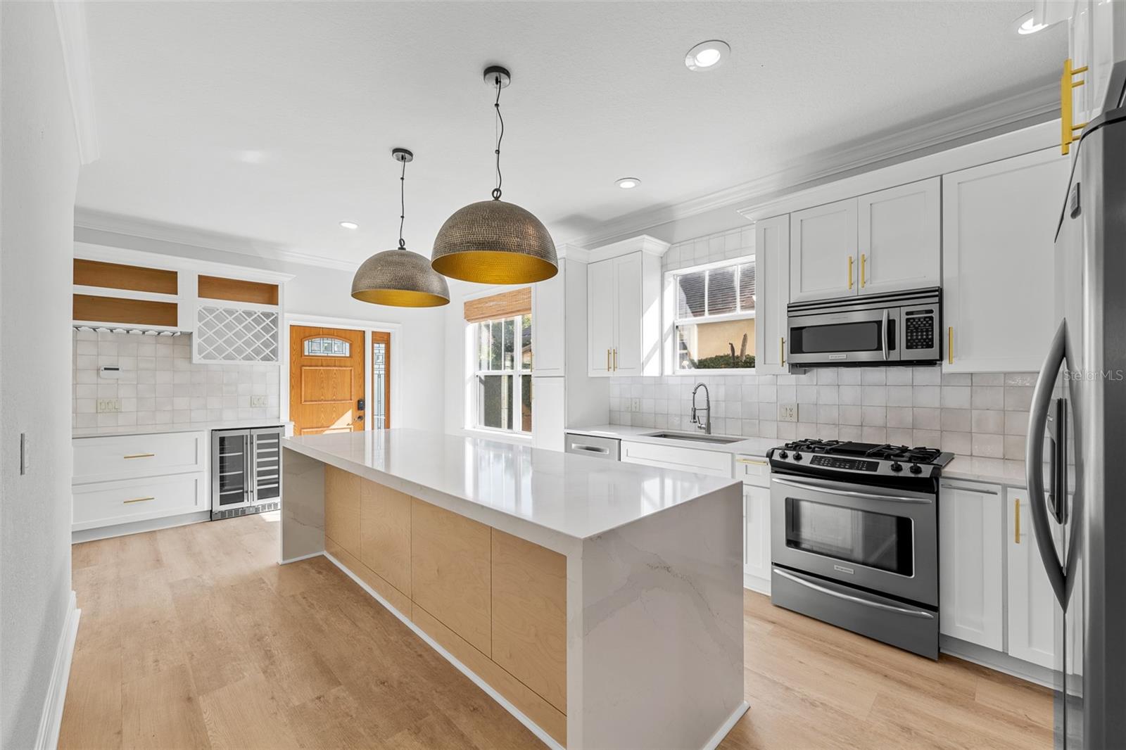 Image 11 of 34 For 1828 Cherokee Trail