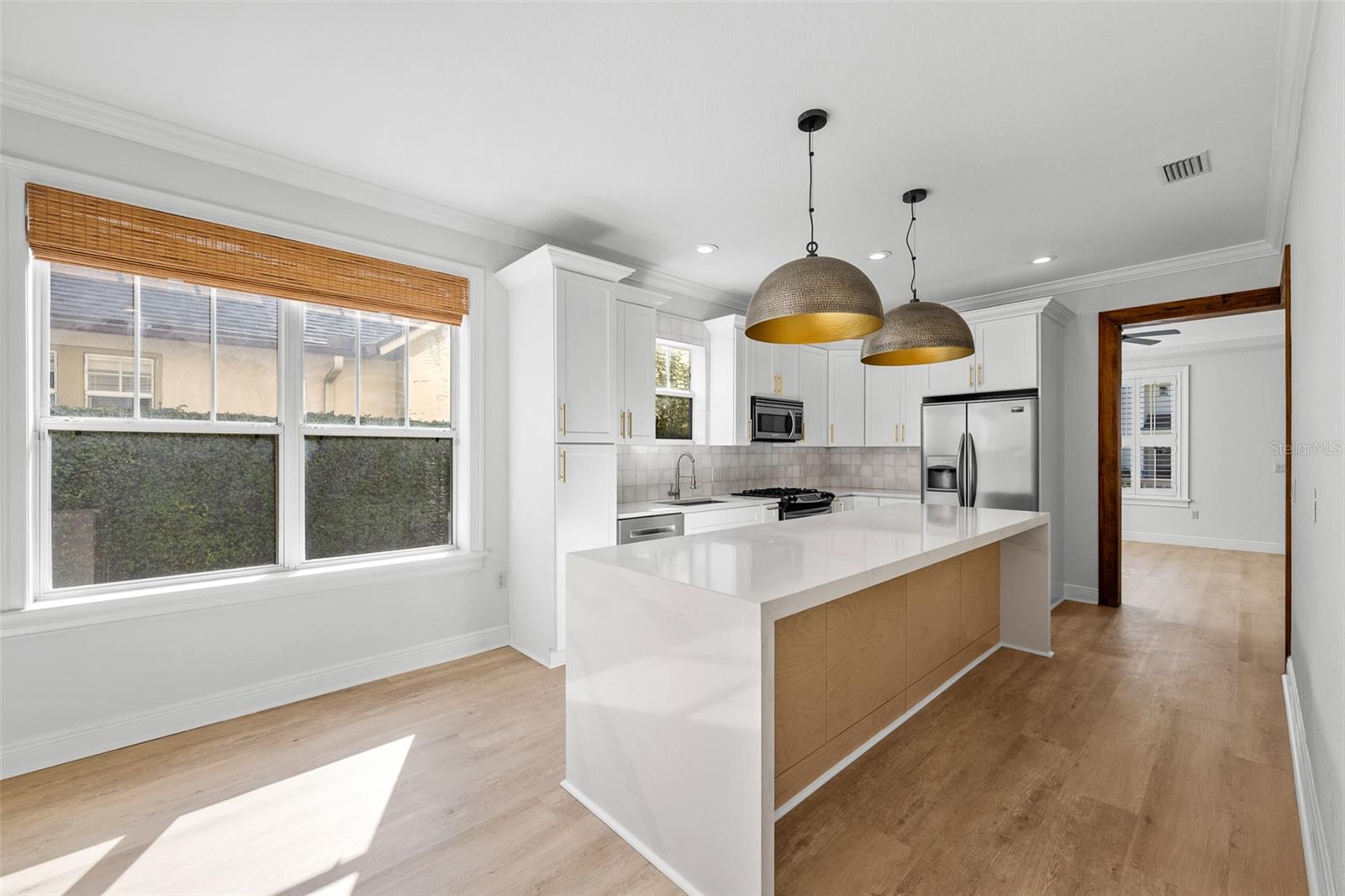 Image 12 of 34 For 1828 Cherokee Trail