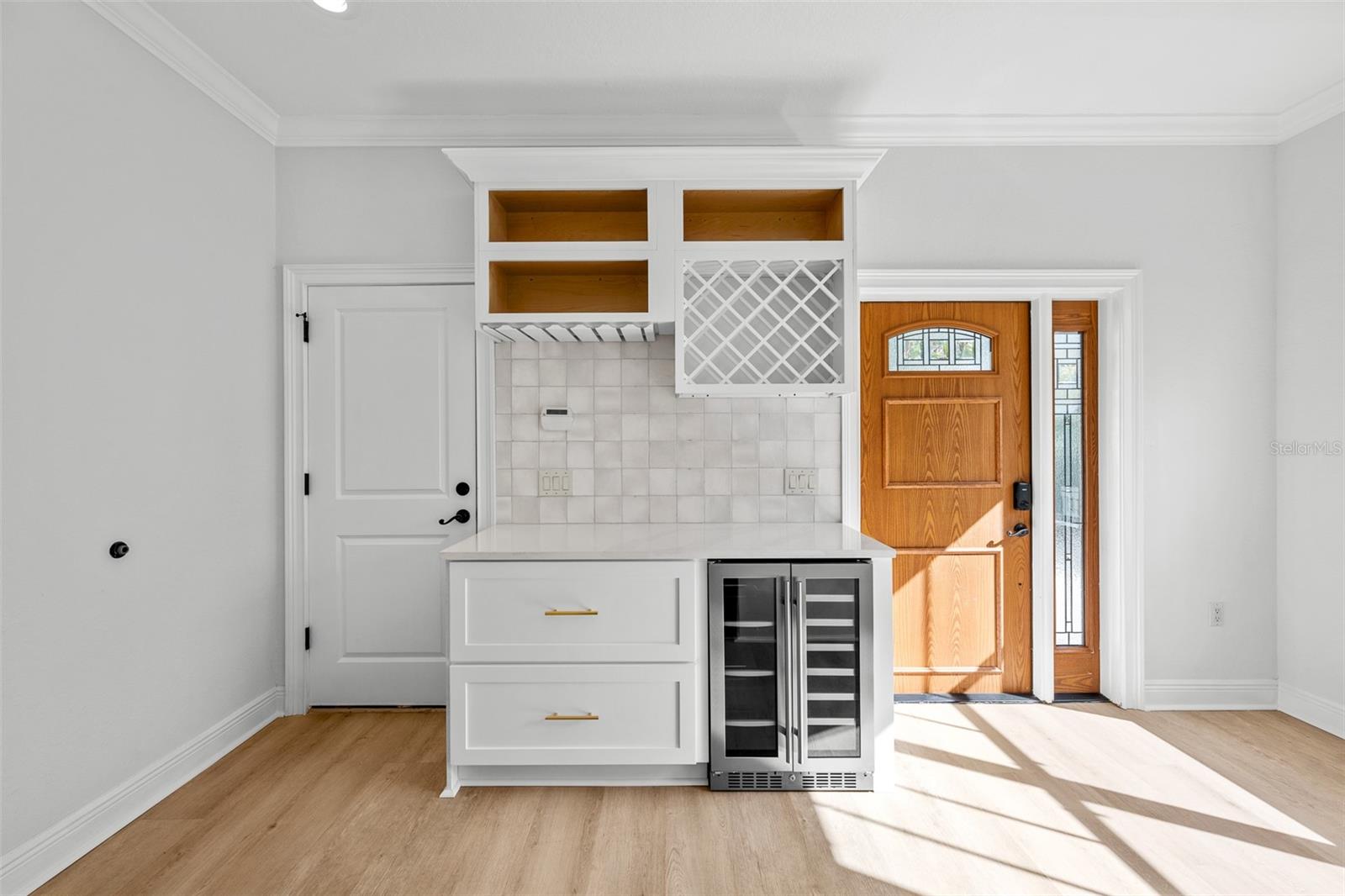 Image 13 of 34 For 1828 Cherokee Trail