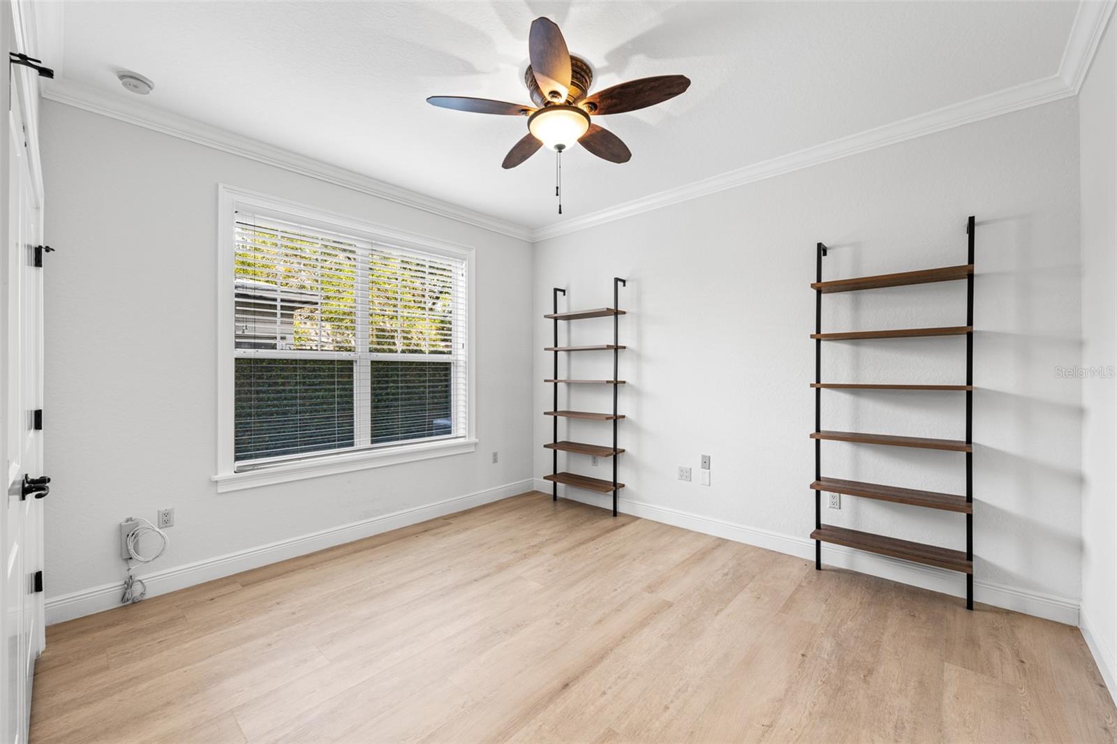 Image 15 of 34 For 1828 Cherokee Trail