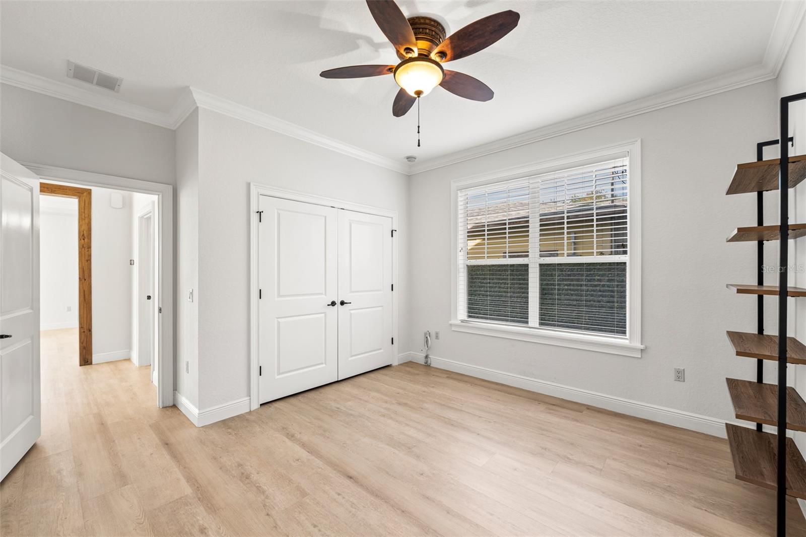 Image 16 of 34 For 1828 Cherokee Trail