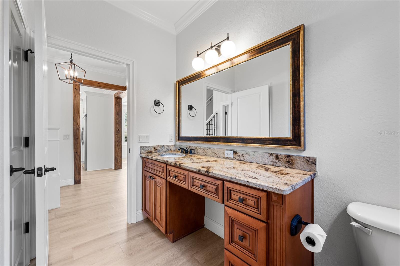 Image 17 of 34 For 1828 Cherokee Trail