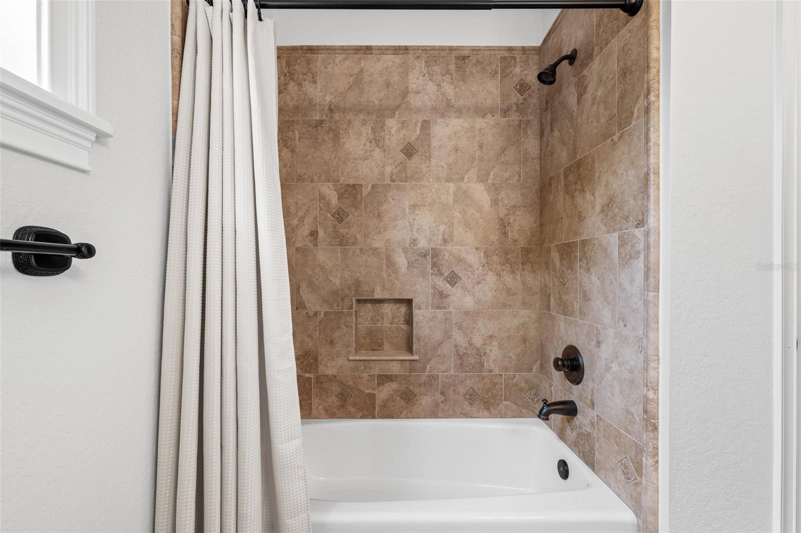 Image 18 of 34 For 1828 Cherokee Trail