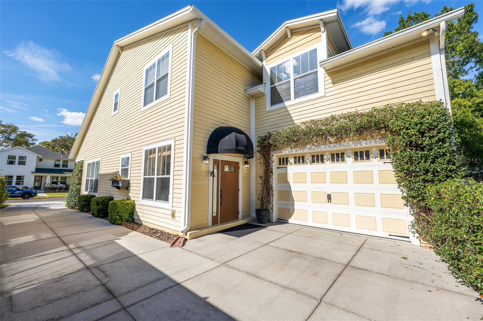 Image 2 of 34 For 1828 Cherokee Trail