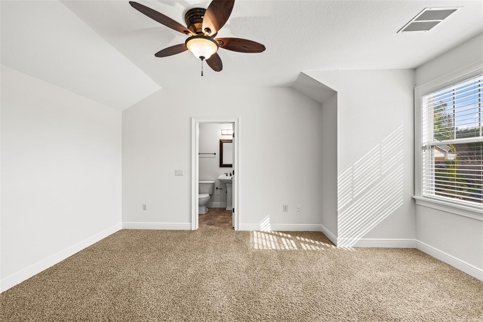 Image 20 of 34 For 1828 Cherokee Trail