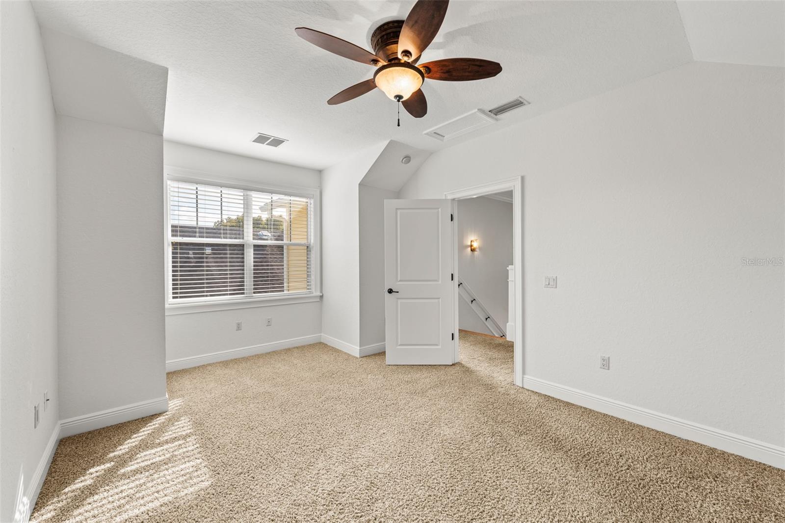 Image 21 of 34 For 1828 Cherokee Trail