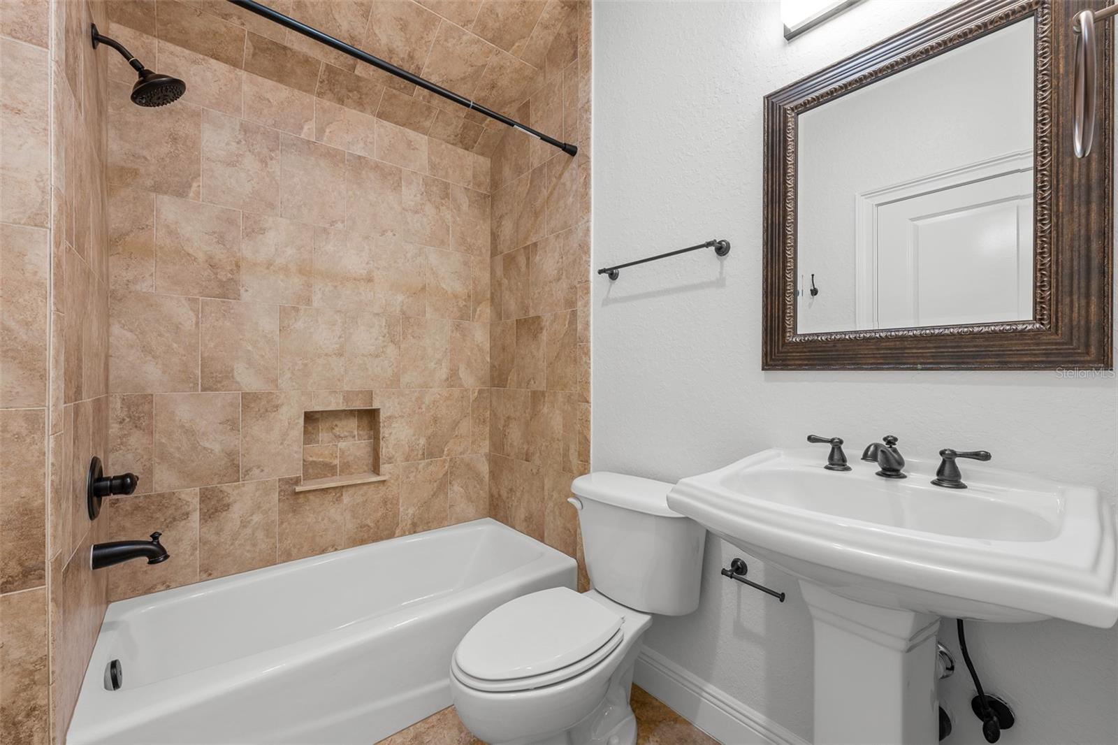 Image 22 of 34 For 1828 Cherokee Trail