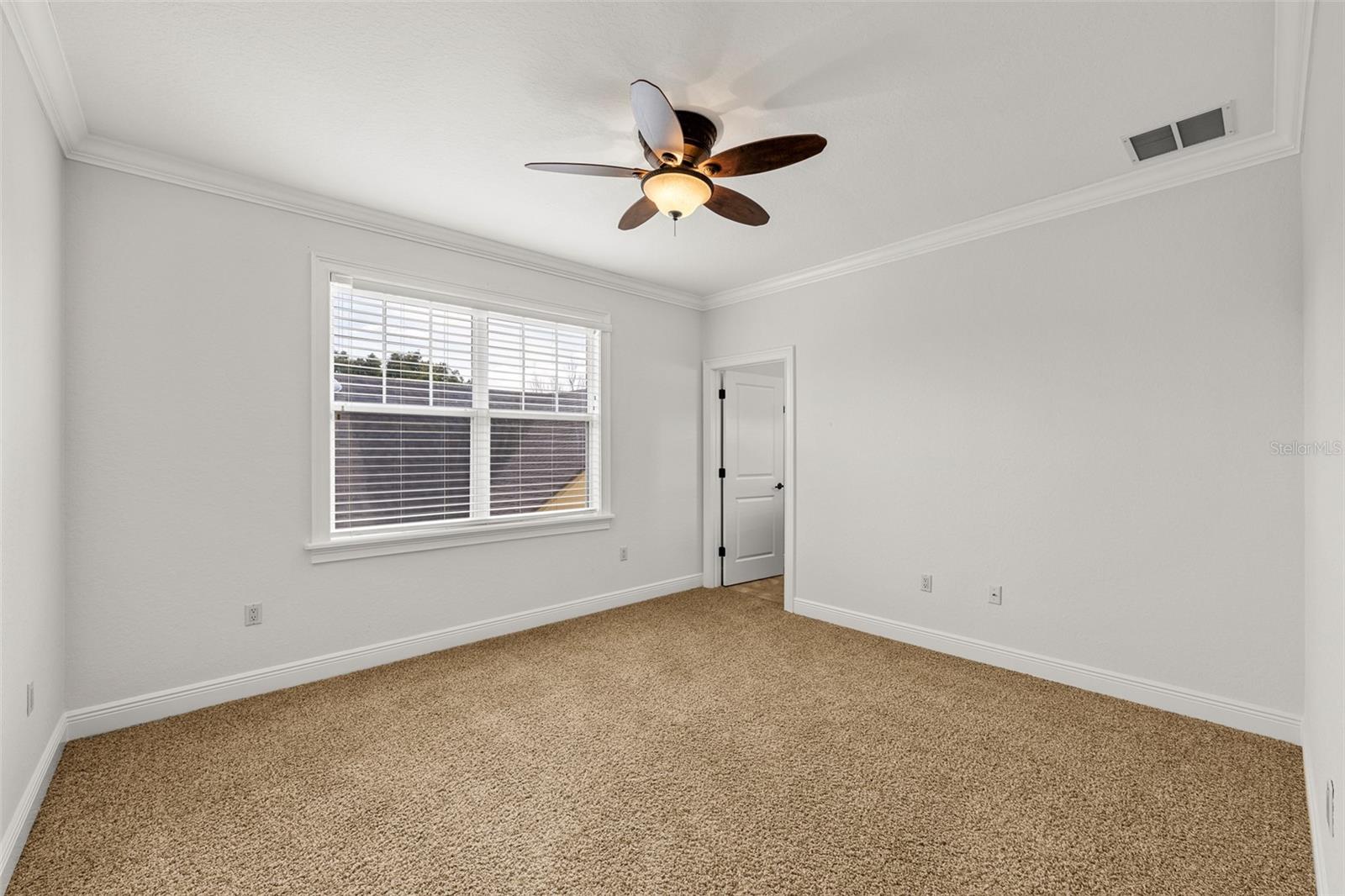 Image 23 of 34 For 1828 Cherokee Trail