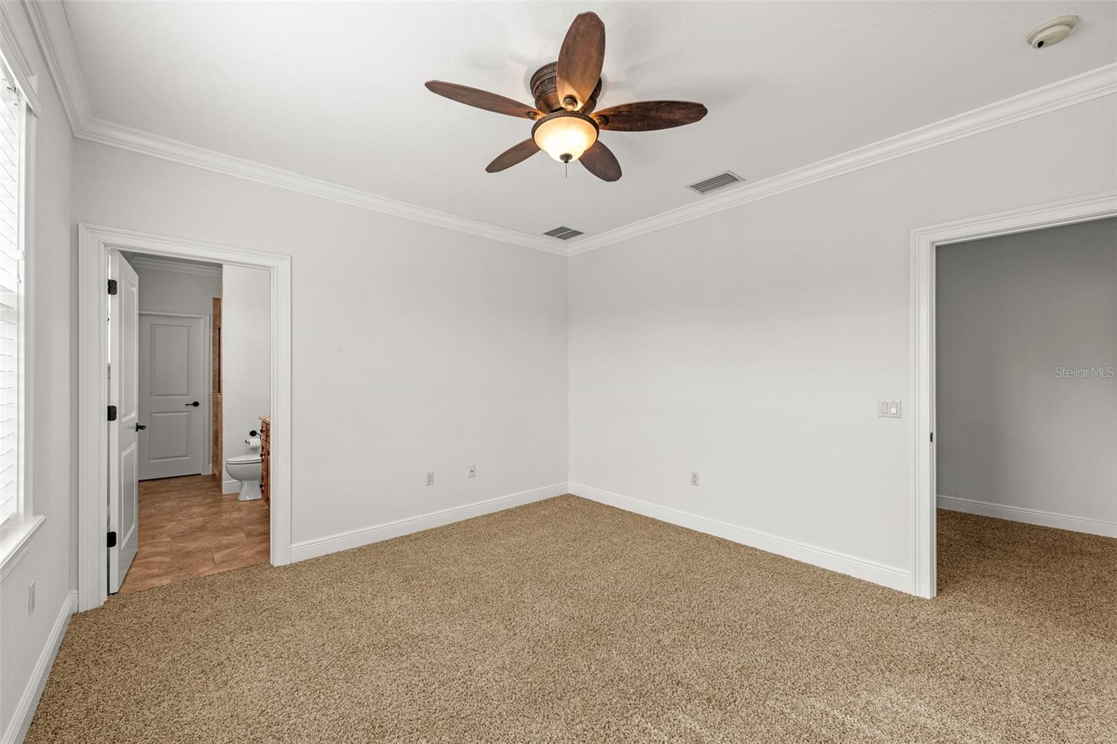 Image 24 of 34 For 1828 Cherokee Trail