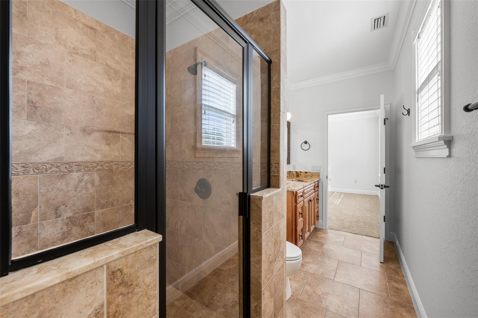 Image 26 of 34 For 1828 Cherokee Trail