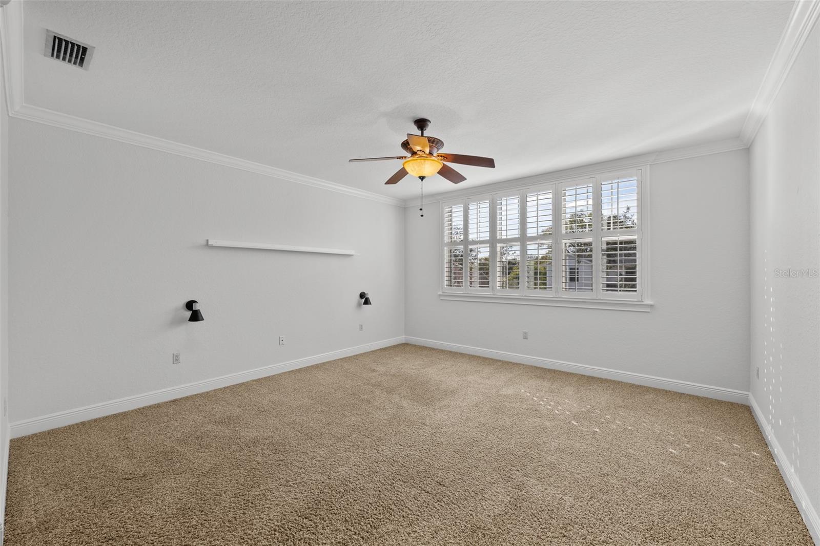 Image 27 of 34 For 1828 Cherokee Trail