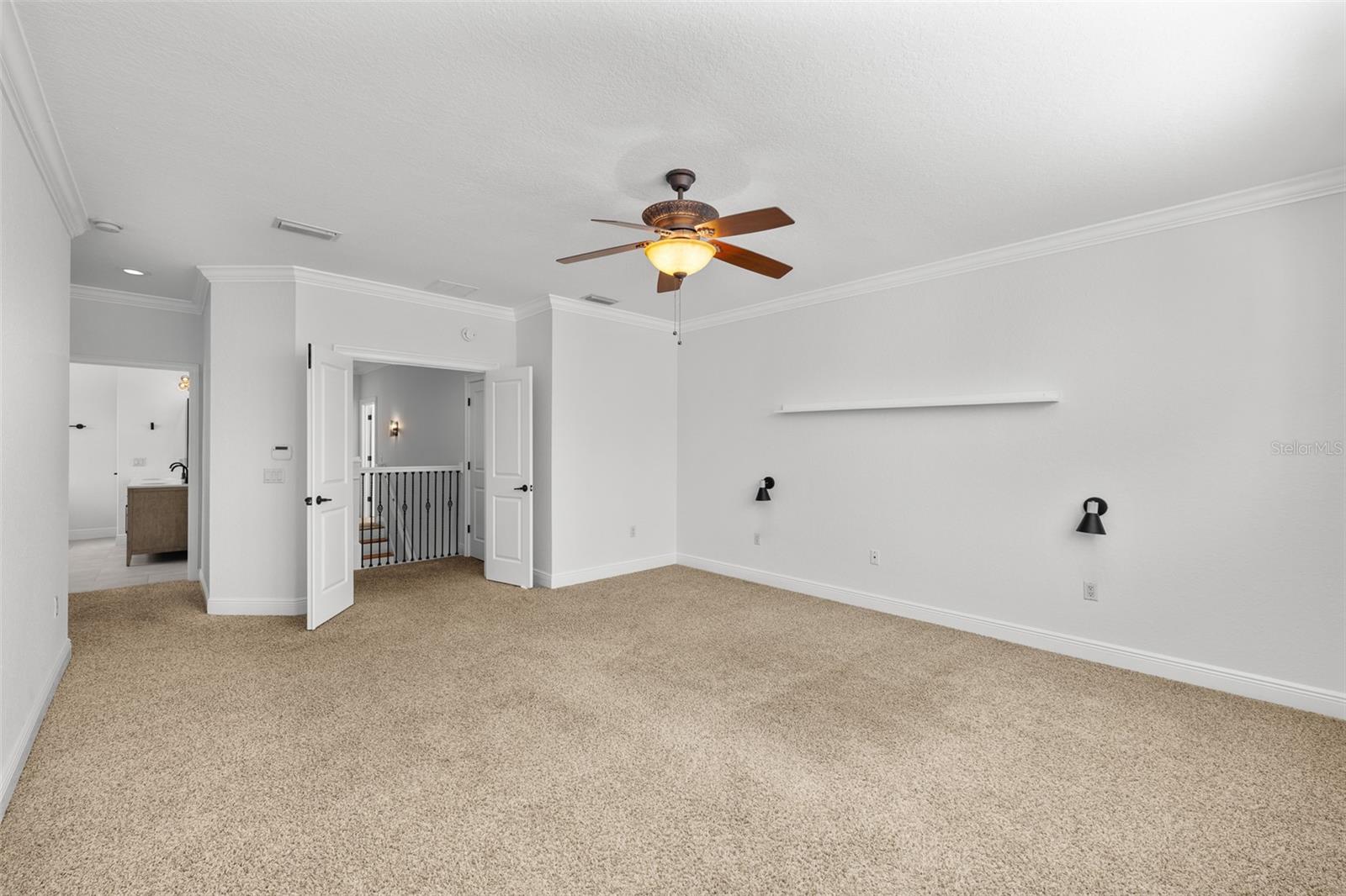 Image 28 of 34 For 1828 Cherokee Trail