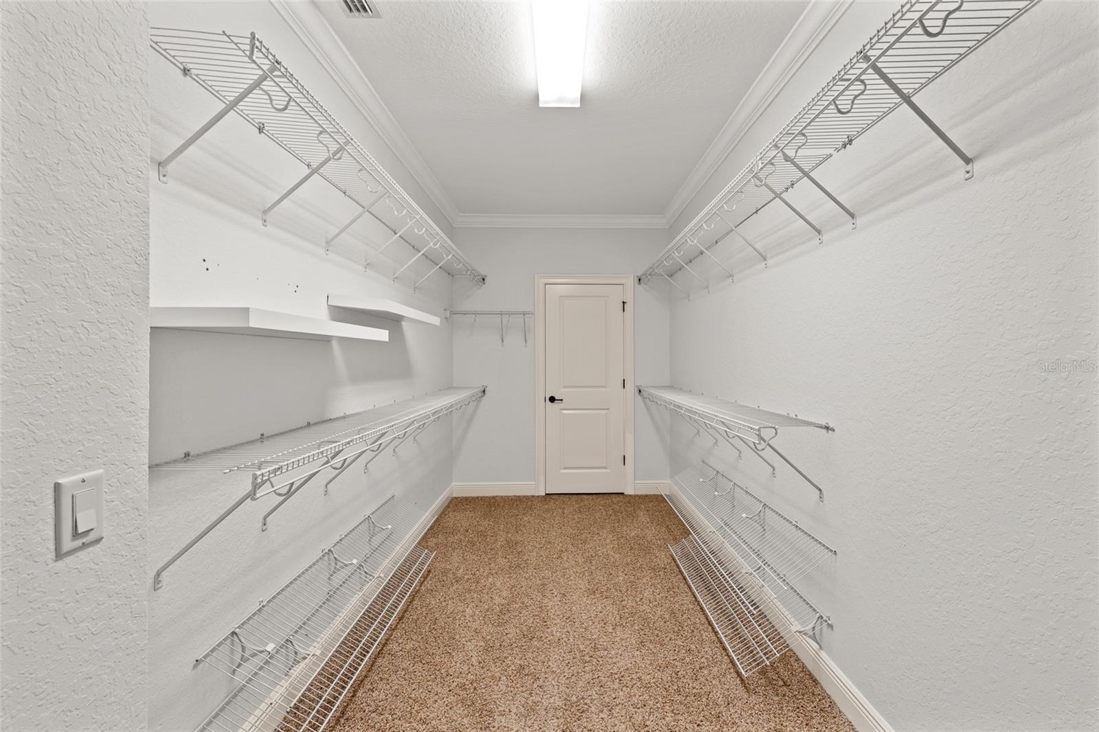 Image 29 of 34 For 1828 Cherokee Trail