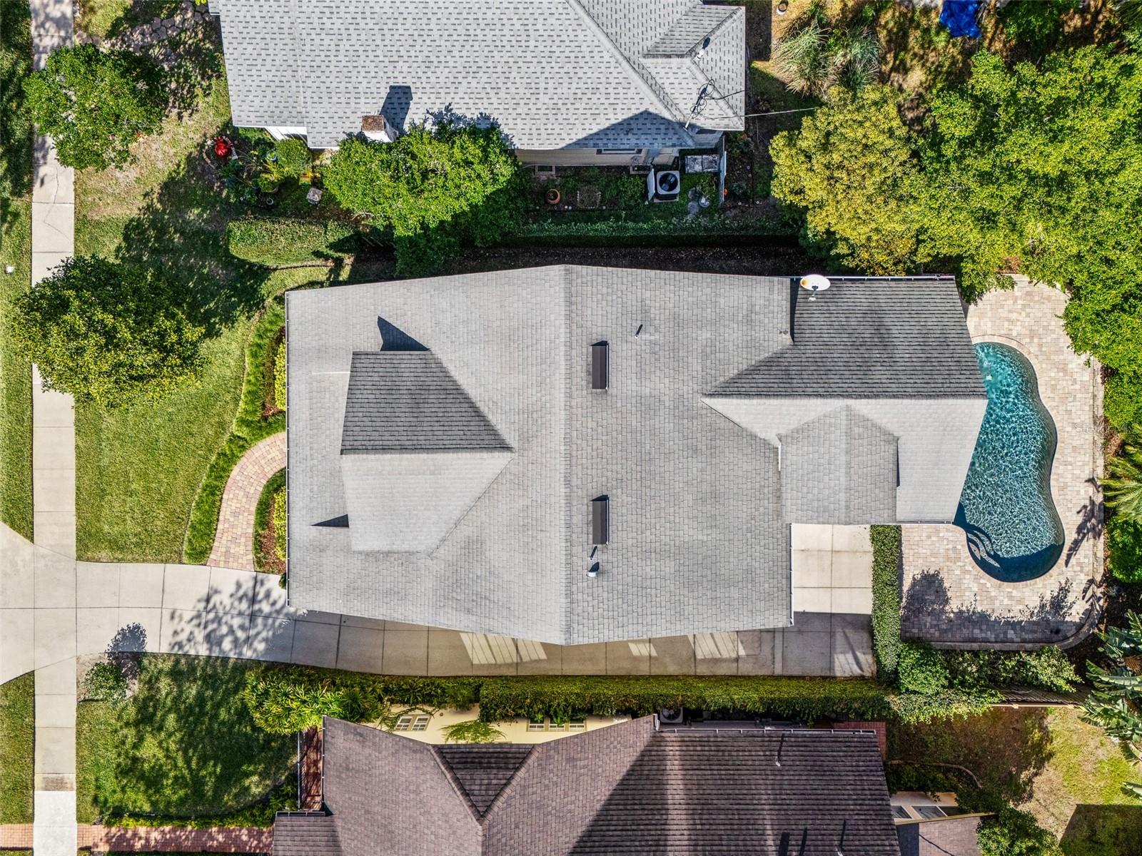 Image 3 of 34 For 1828 Cherokee Trail