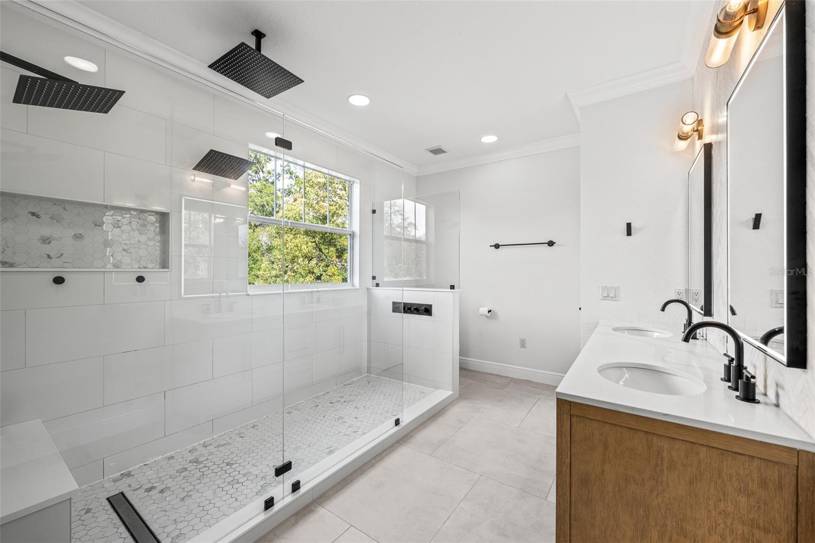 Image 30 of 34 For 1828 Cherokee Trail