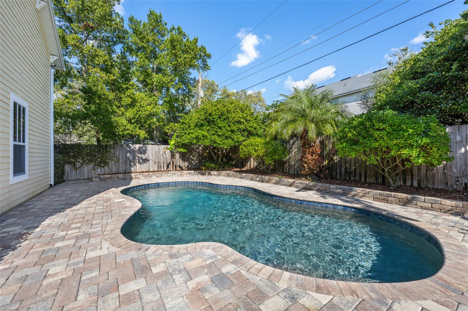 Image 33 of 34 For 1828 Cherokee Trail