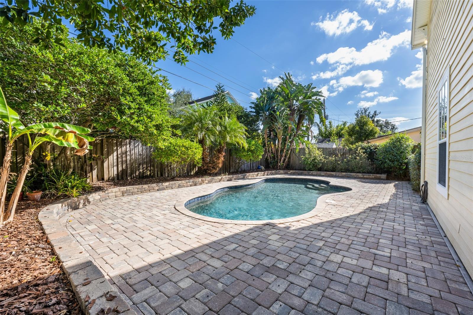 Image 34 of 34 For 1828 Cherokee Trail