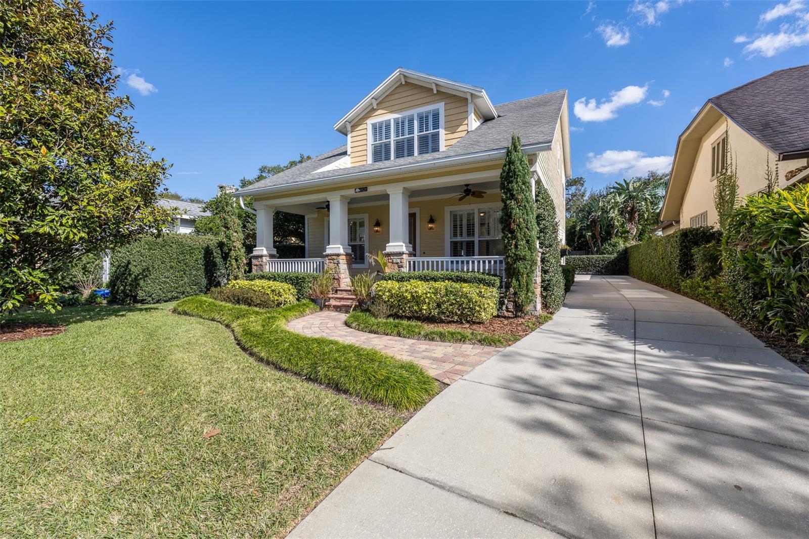 Image 4 of 34 For 1828 Cherokee Trail