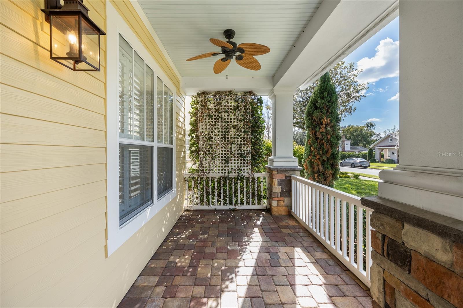 Image 5 of 34 For 1828 Cherokee Trail