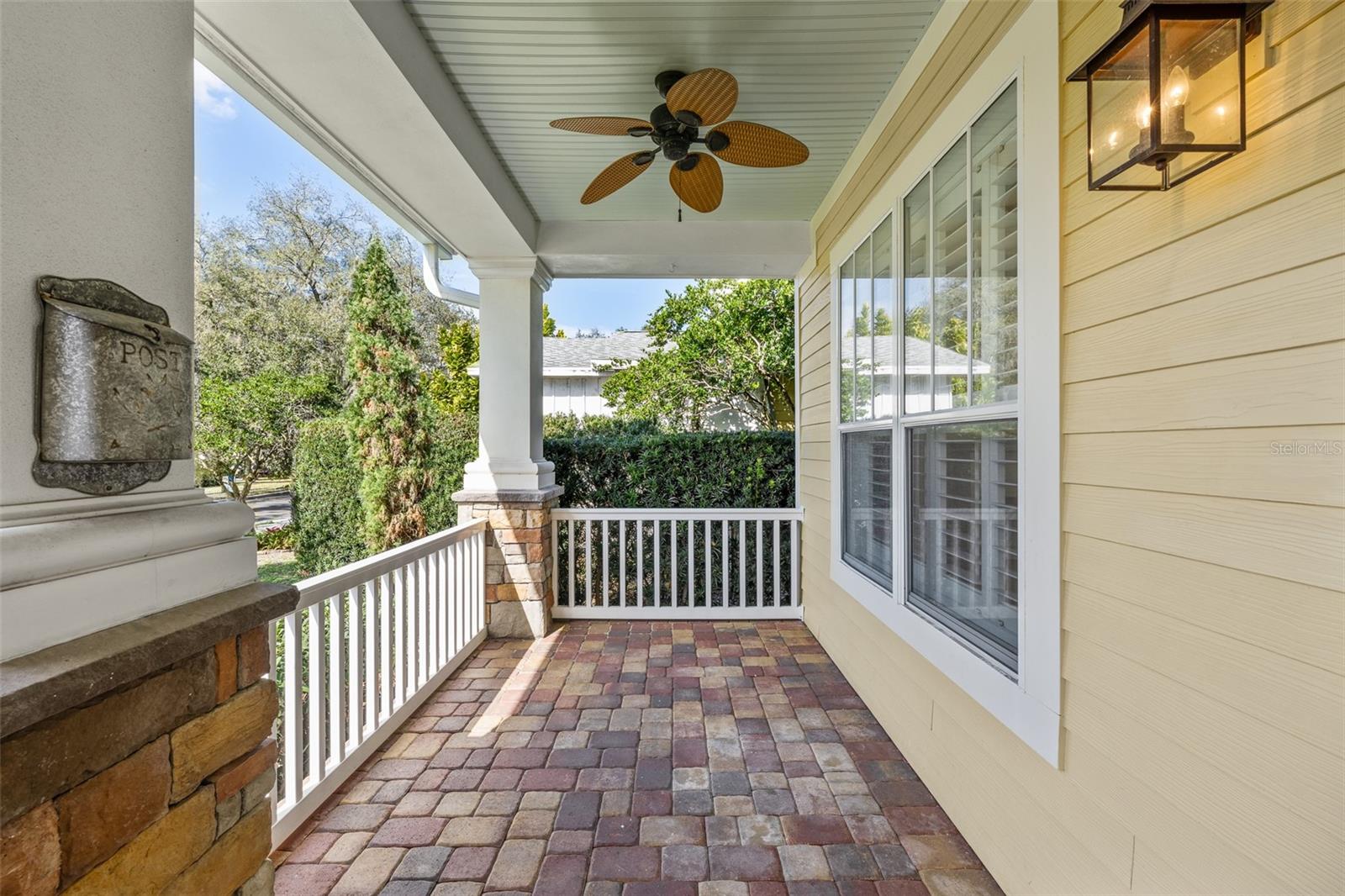 Image 6 of 34 For 1828 Cherokee Trail