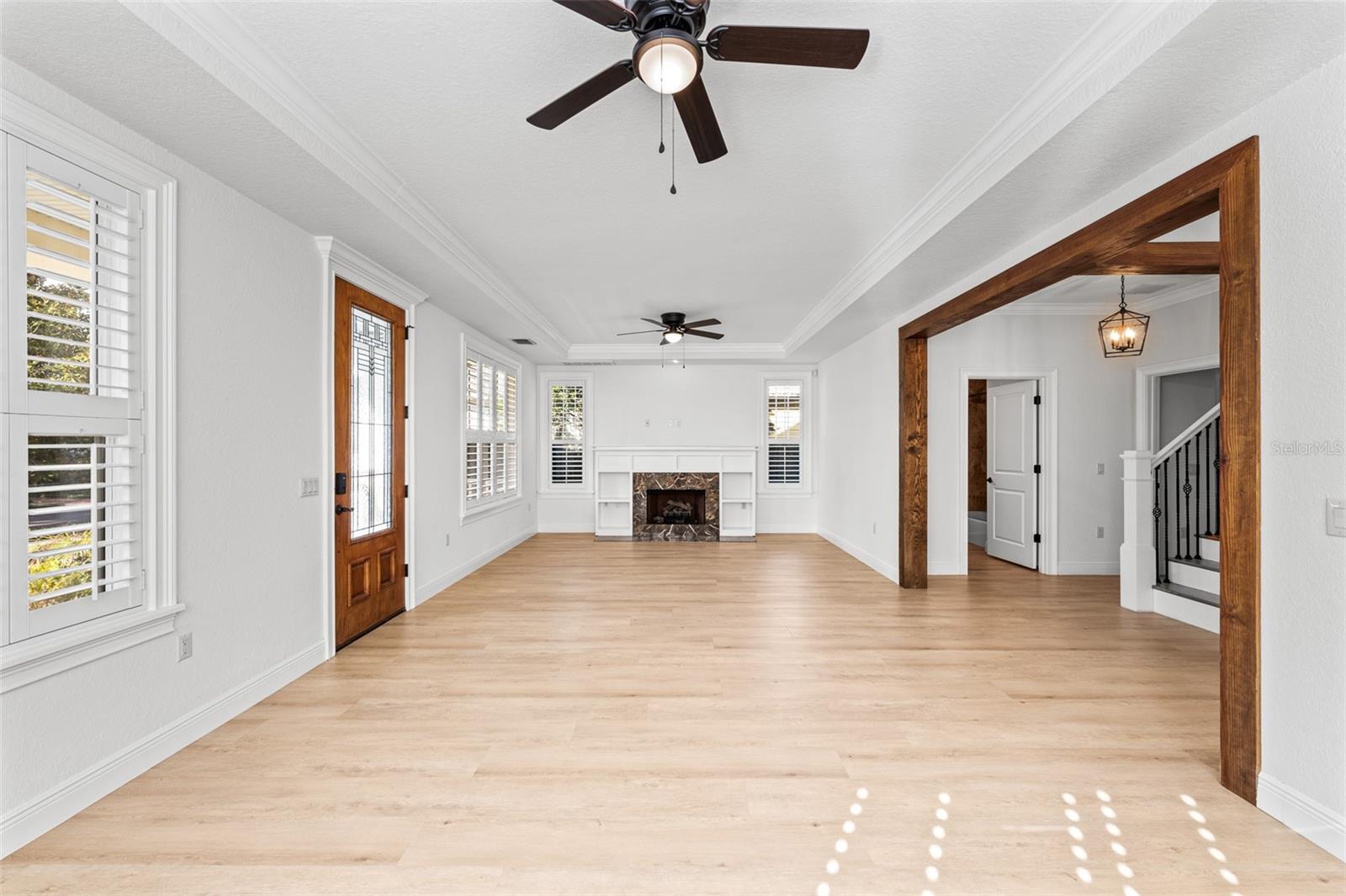 Image 7 of 34 For 1828 Cherokee Trail