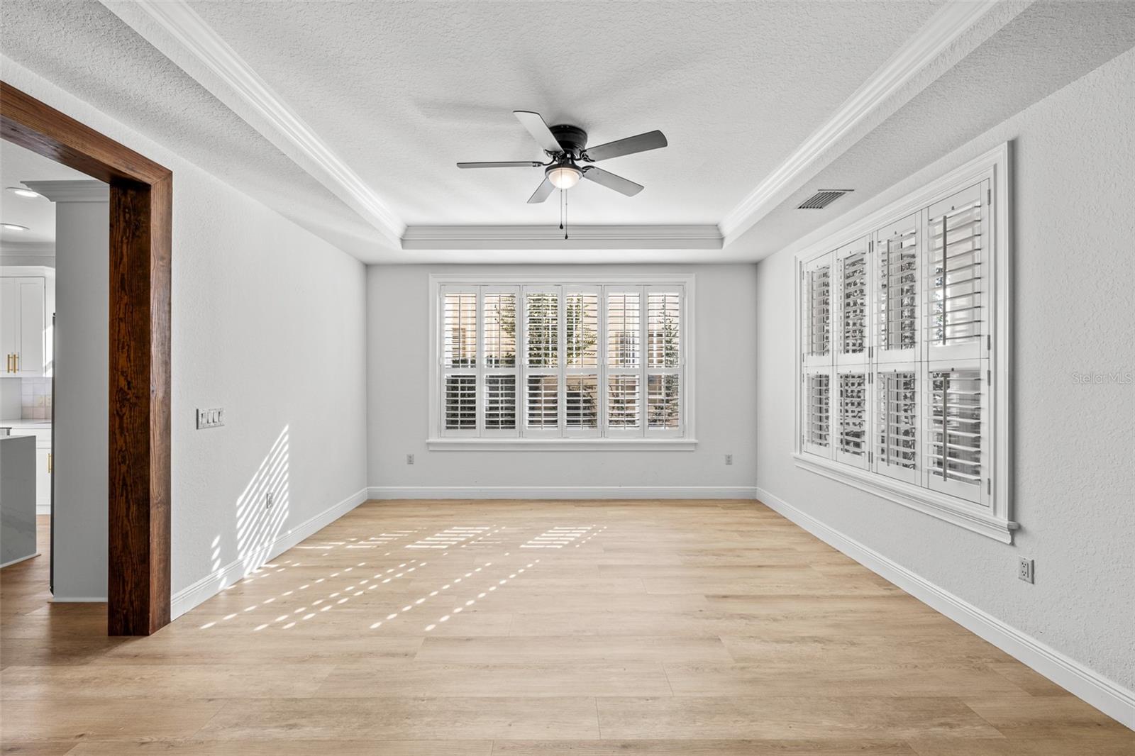 Image 9 of 34 For 1828 Cherokee Trail