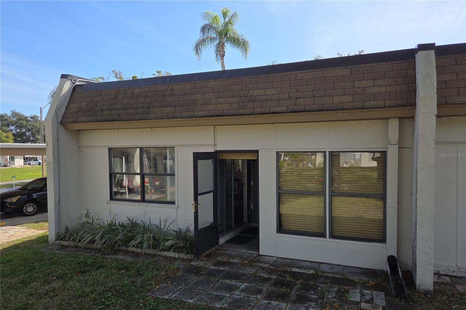 Details for 1522 Mission Hills Boulevard, CLEARWATER, FL 33759