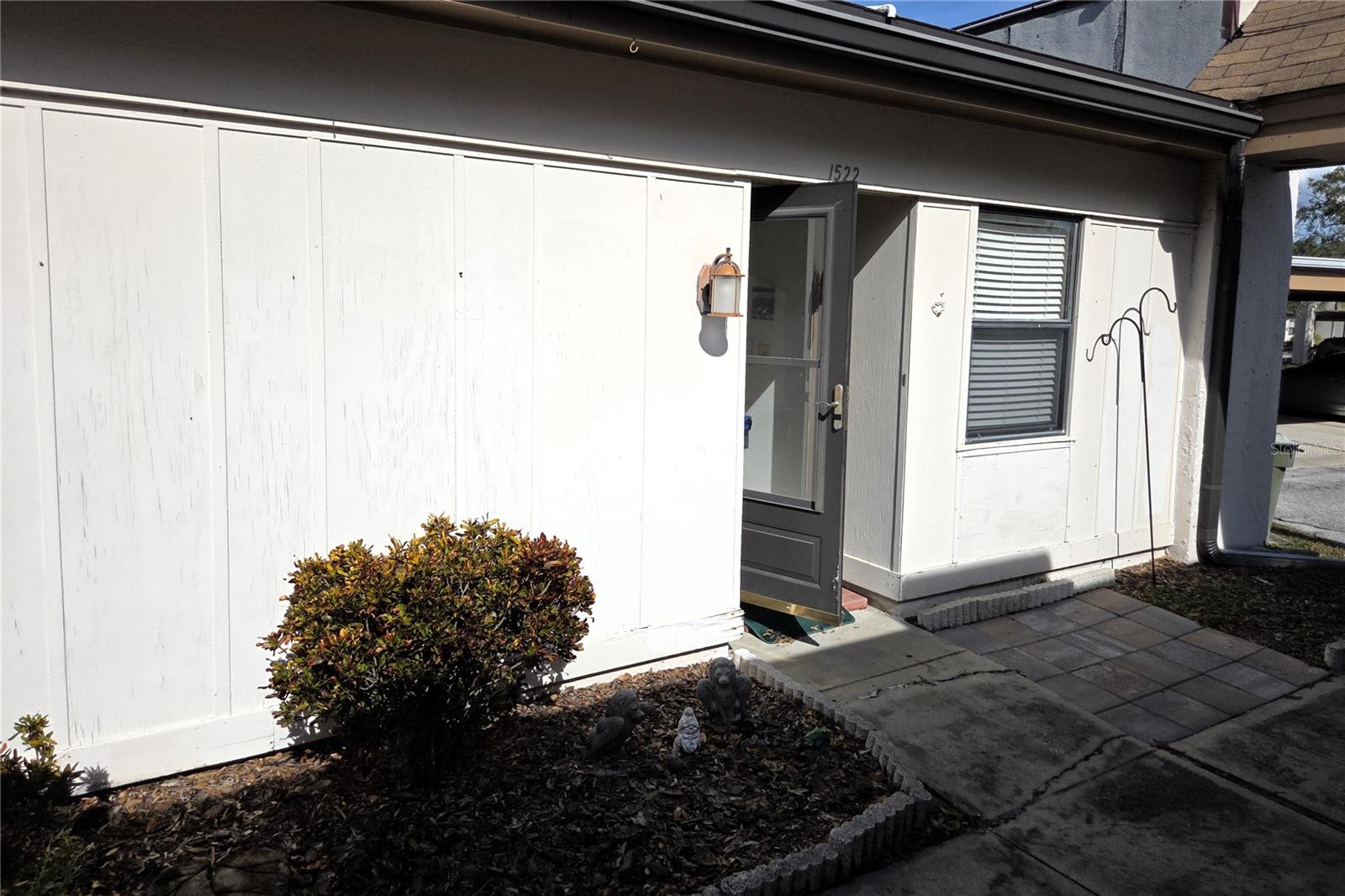 Image 3 of 9 For 1522 Mission Hills Boulevard