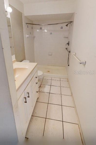 Image 7 of 9 For 1522 Mission Hills Boulevard