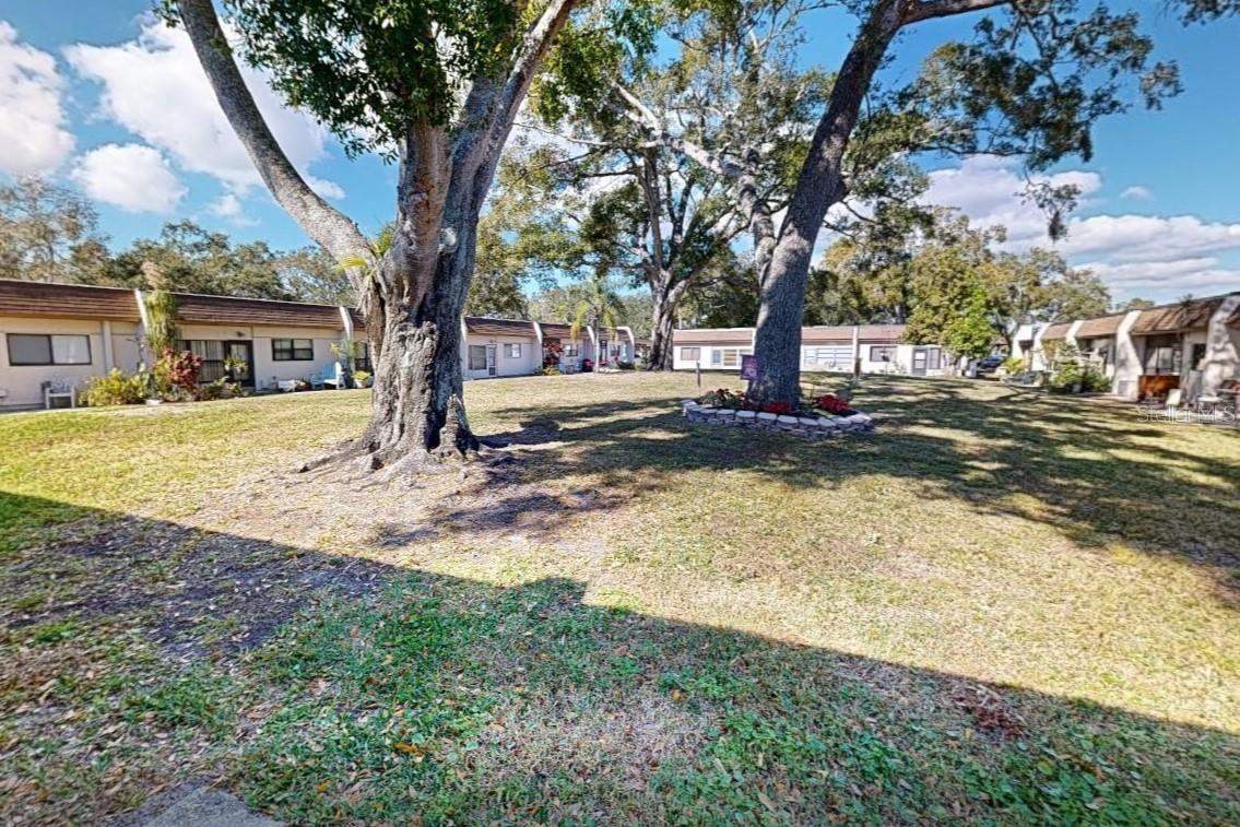 Image 9 of 9 For 1522 Mission Hills Boulevard