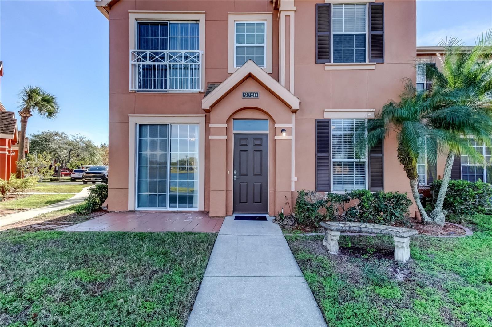 Details for 9750 Lake Chase Island Way 9750, TAMPA, FL 33626