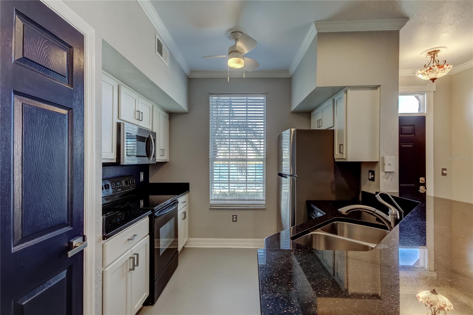 Image 10 of 29 For 9750 Lake Chase Island Way 9750