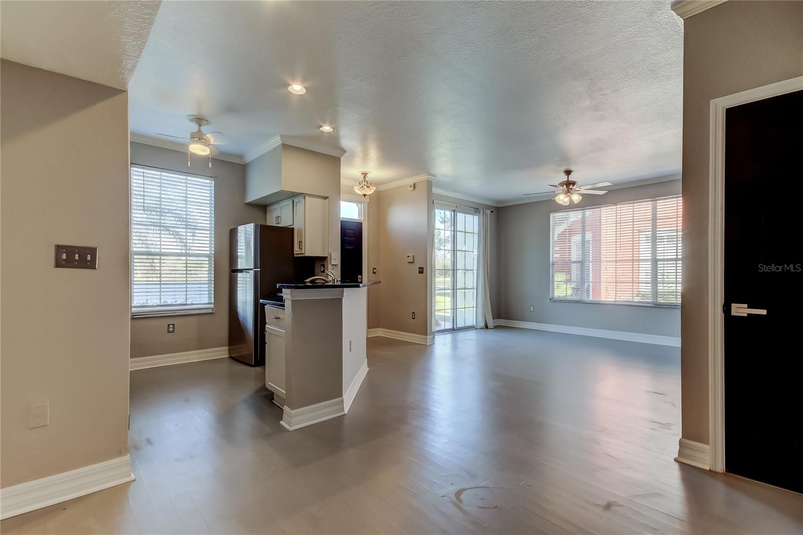 Image 11 of 29 For 9750 Lake Chase Island Way 9750