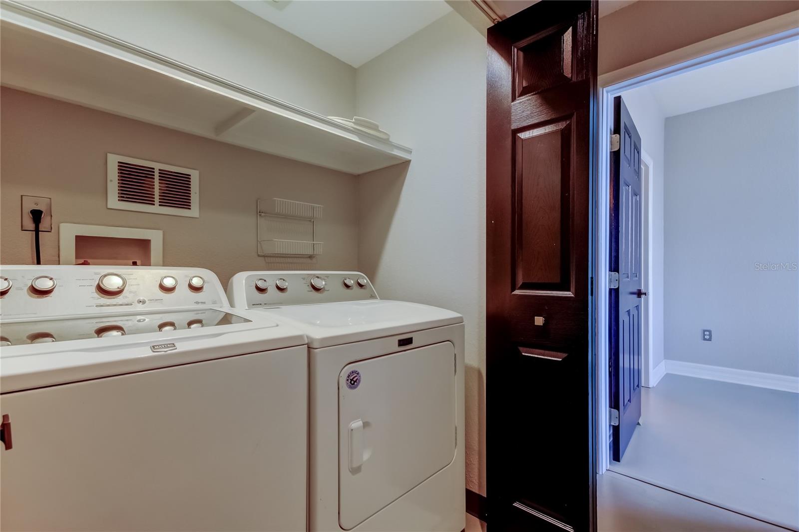 Image 13 of 29 For 9750 Lake Chase Island Way 9750