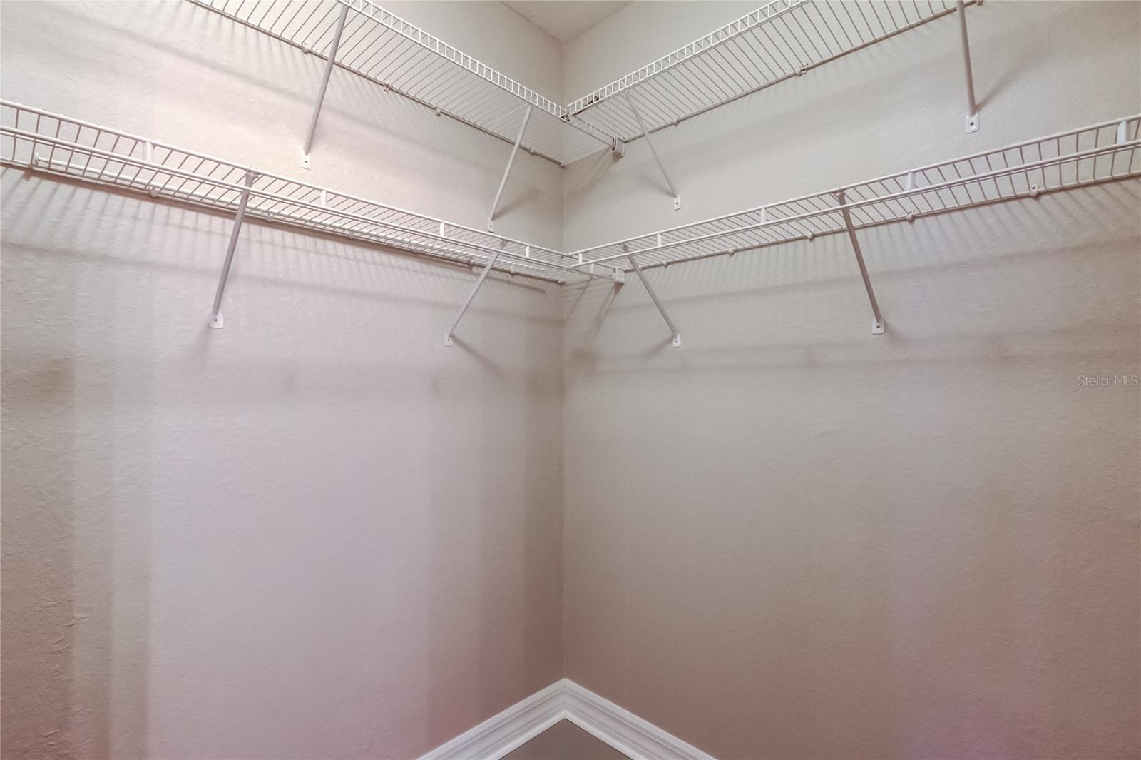 Image 17 of 29 For 9750 Lake Chase Island Way 9750