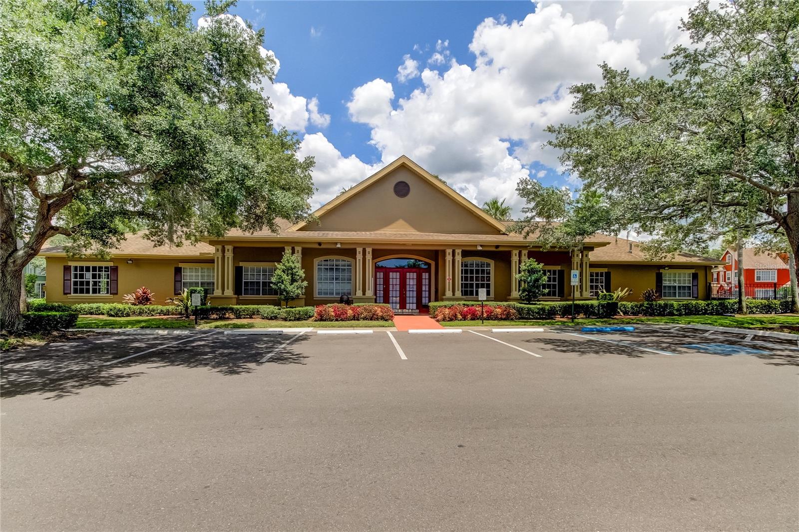 Image 22 of 29 For 9750 Lake Chase Island Way 9750