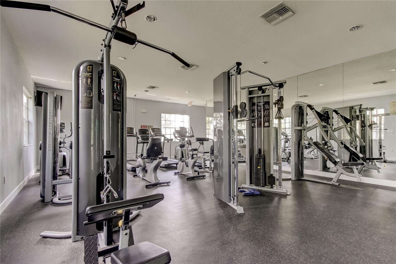 Image 25 of 29 For 9750 Lake Chase Island Way 9750