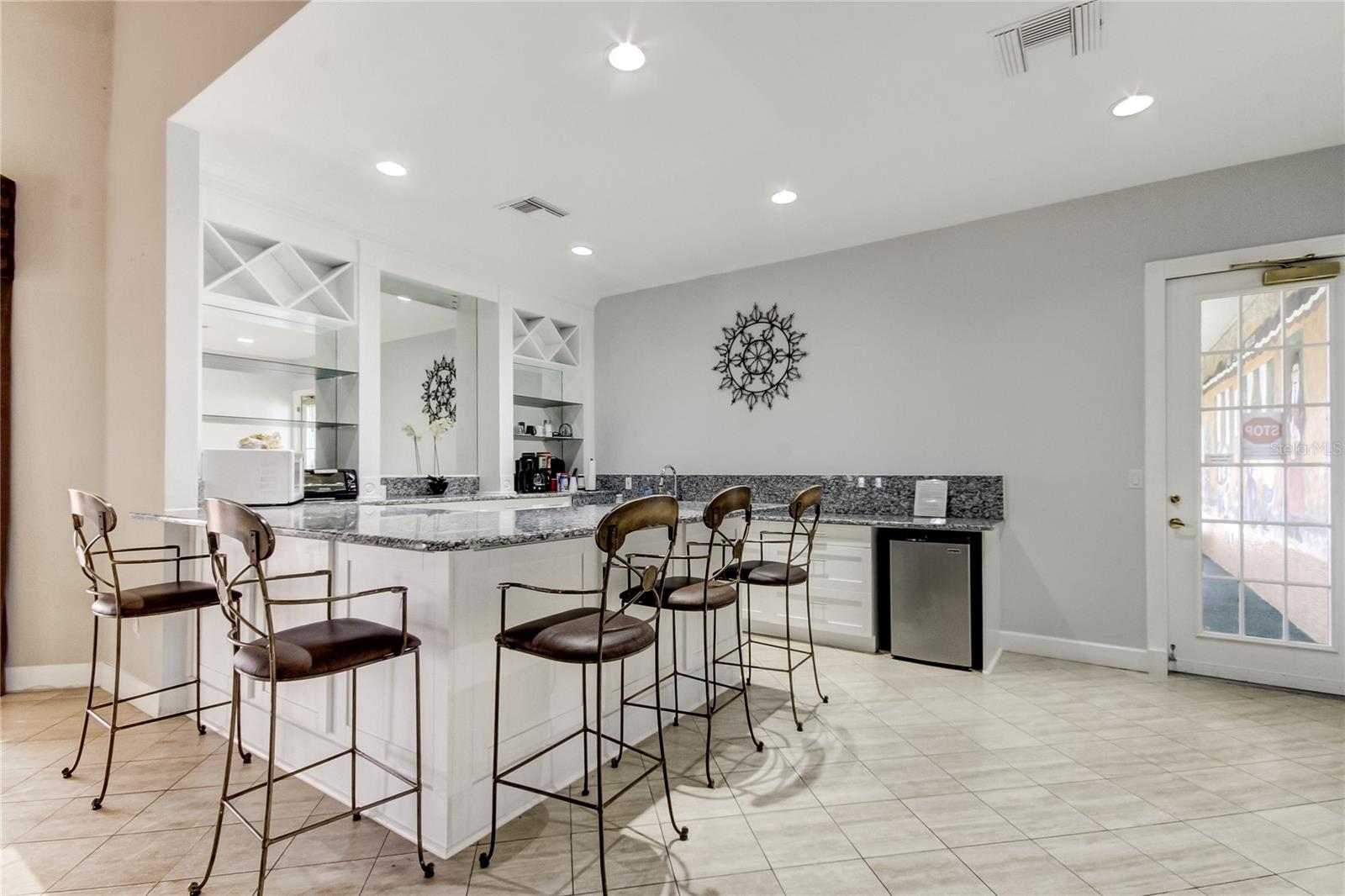 Image 27 of 29 For 9750 Lake Chase Island Way 9750