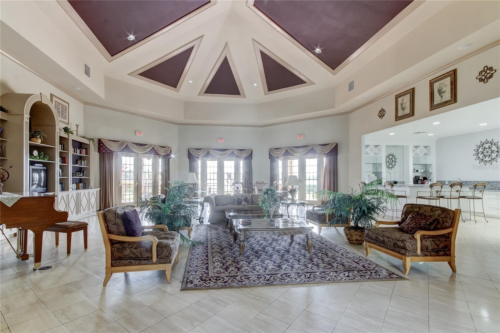 Image 28 of 29 For 9750 Lake Chase Island Way 9750