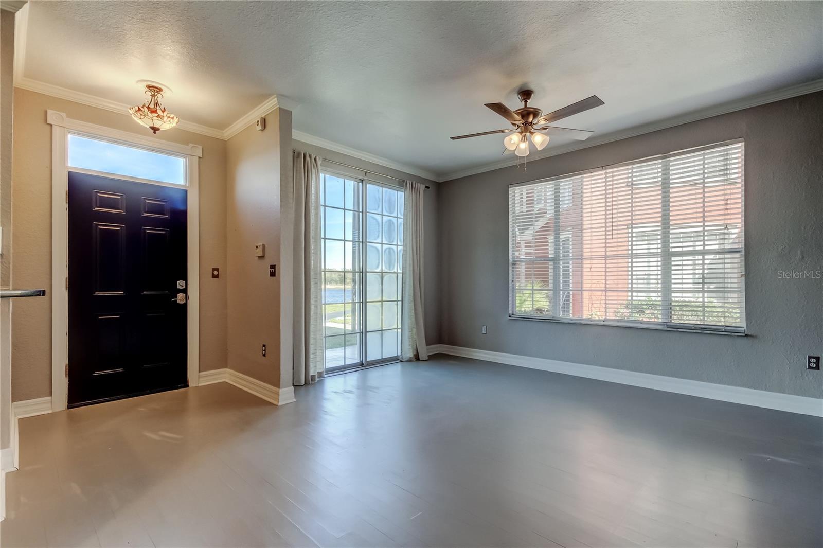 Image 6 of 29 For 9750 Lake Chase Island Way 9750